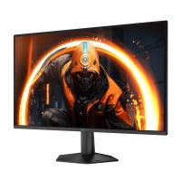 Monitors-AOC-27in-FHD-260Hz-IPS-Gaming-Monitor-27G50Z-4