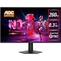 Monitors-AOC-27in-FHD-260Hz-IPS-Gaming-Monitor-27G50Z-9