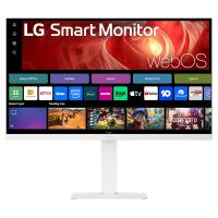 Monitors-LG-27in-4K-UHD-IPS-Smart-Monitor-27U730SA-W-3