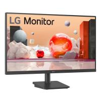 Monitors-LG-27in-FHD-IPS-Monitor-with-USB-C-27MS530B-B-2