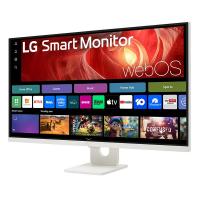 Monitors-LG-3-5in-4K-UHD-VA-Smart-Monitor-32U721SA-W-5