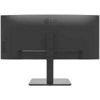 Monitors-LG-UltraWide-34in-WQHD-IPS-Curved-Monitor-34BA75QE-B-6