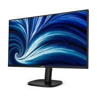 Monitors-Philips-27in-QHD-120Hz-IPS-Monitor-27B2N3500J-3