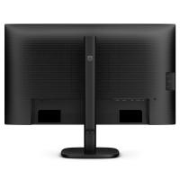 Monitors-Philips-27in-QHD-120Hz-IPS-Monitor-27B2N3500J-6