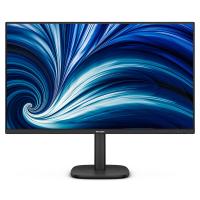 Philips 27in QHD 120Hz IPS Monitor (27B2N3500J)