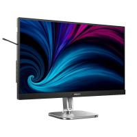 Monitors-Philips-27in-QHD-120Hz-IPS-Monitor-27B2U4601-3