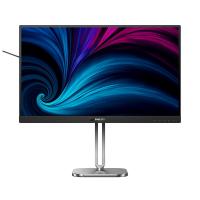 Monitors-Philips-27in-QHD-120Hz-IPS-Monitor-27B2U4601-8