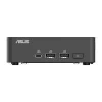 NUC-Brix-Mini-PCs-Asus-NUC-15-Pro-Intel-C7-240H-Slim-Barebone-Mini-PC-RNUC15CRKC700004-3