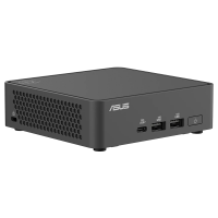 NUC-Brix-Mini-PCs-Asus-NUC-15-Pro-Intel-C7-240H-Slim-Barebone-Mini-PC-RNUC15CRKC700004-8
