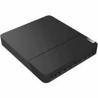 NUC-Brix-Mini-PCs-Lenovo-ThinkSmart-Core-OEM-for-Logitech-11th-Gen-Intel-Core-vPro-Iris-Xe-Graphics-NUC-11RXS00903-8