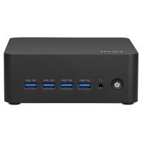 NUC-Brix-Mini-PCs-MSI-Cubi-Z-AI-8M-Ryzen-7-8845HS-Barebone-Mini-PC-Cubi-Z-AI-8M-005BAP-5