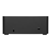 NUC-Brix-Mini-PCs-MSI-Cubi-Z-AI-8M-Ryzen-7-8845HS-Barebone-Mini-PC-Cubi-Z-AI-8M-005BAP-8