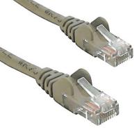 Network-Cables-8Ware-RJ45-Cat5e-Ethernet-Cable-25cm-Grey-KO820U-0-25GRY-2