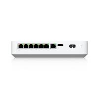 Network-Video-Recorders-Ubiquiti-Network-Video-Recorder-Instant-Kit-UNVR-Instant-Kit-AU-3