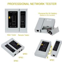 Networking-Accessories-Network-Tool-Kit-for-Cat5-Cat5e-Cat6-Portable-Ethernet-Cable-Crimper-Kit-Ethernet-Tool-Kit-RJ45-RJ11-RJ12-Network-Cable-Tester-Punch-Down-Tool-4