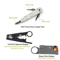 Networking-Accessories-Network-Tool-Kit-for-Cat5-Cat5e-Cat6-Portable-Ethernet-Cable-Crimper-Kit-Ethernet-Tool-Kit-RJ45-RJ11-RJ12-Network-Cable-Tester-Punch-Down-Tool-5
