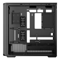 Okinos-Cases-Okinos-Air-Cross-TG-Mid-Tower-ATX-Case-AIR-CROSS-4