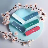 Phone-Stands-Mini-Metal-Back-attached-Stand-for-Smartphones-Grey-44