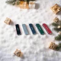 Phone-Stands-Mini-Metal-Back-attached-Stand-for-Smartphones-Grey-45