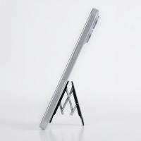 Phone-Stands-Mini-Metal-Back-attached-Stand-for-Smartphones-Silver-46