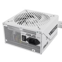 Power-Supply-PSU-Asus-Prime-750W-80-Bronze-ATX-Power-Supply-White-PRIME-750B-WHITE-4