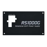 Power-Supply-PSU-Lian-Li-1000W-Rotational-Shift-80-Gold-Fully-Modular-ATX-Power-Supply-with-4-Port-USB-Hub-Black-RS1000G-BH-6