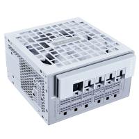 Power-Supply-PSU-Lian-Li-1000W-Rotational-Shift-80-Gold-Fully-Modular-ATX-Power-Supply-with-4-Port-USB-Hub-White-RS1000G-WH-4