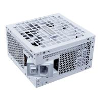 Power-Supply-PSU-Lian-Li-1000W-Rotational-Shift-80-Gold-Fully-Modular-ATX-Power-Supply-with-4-Port-USB-Hub-White-RS1000G-WH-5