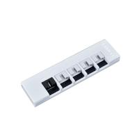 Power-Supply-PSU-Lian-Li-1000W-Rotational-Shift-80-Gold-Fully-Modular-ATX-Power-Supply-with-4-Port-USB-Hub-White-RS1000G-WH-7