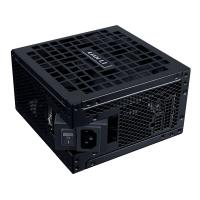 Power-Supply-PSU-Lian-Li-1200W-Rotational-Shift-80-Gold-Fully-Modular-ATX-Power-Supply-with-4-Port-USB-Hub-Black-RS1200G-BH-1