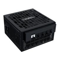 Power-Supply-PSU-Lian-Li-1200W-Rotational-Shift-80-Gold-Fully-Modular-ATX-Power-Supply-with-4-Port-USB-Hub-Black-RS1200G-BH-3