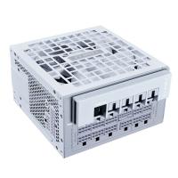Power-Supply-PSU-Lian-Li-1200W-Rotational-Shift-80-Gold-Fully-Modular-ATX-Power-Supply-with-4-Port-USB-Hub-White-RS1200G-WH-4