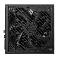 Power-Supply-PSU-MSI-MPG-1000W-A1000GS-PCIE5-II-80-Gold-Fully-Modular-ATX-3-1-Power-Supply-MPG-A1000GS-II-PCIE5-1-3
