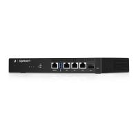 Routers-Ubiquiti-EdgeRouter-4-4-Port-Gigabit-Router-1-SFP-Port-ER-4-EU-6