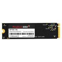 SSD-Hard-Drives-KP160-1TB-M-2-22x80-NVMe-Gen4-x-4-SSD-Sequential-Read-5000MB-s-Sequential-Write-4500MB-s-3