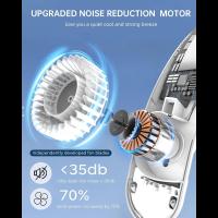 Smart-Home-Bladeless-Neck-Fan-4-Turbo-Engines-Portable-Neck-Fan-4000mAh-Large-Battery-USB-Personal-Fan-Rechargeable-Wearable-Fan-360-Cooling-Fan-Foldable-Fans-32