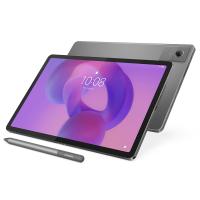 Tablets-Lenovo-Idea-Tab-11in-2-5K-128GB-SSD-8GB-RAM-5G-Android-Tablet-Luna-Grey-ZAFM0192AU-5
