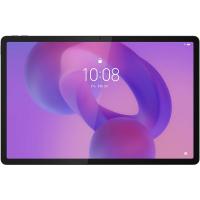 Tablets-Lenovo-Idea-Tab-Pro-12-7in-3K-256GB-SSD-8GB-RAM-Android-Tablet-Luna-Grey-ZAE40173AU-1
