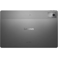 Tablets-Lenovo-Idea-Tab-Pro-12-7in-3K-256GB-SSD-8GB-RAM-Android-Tablet-Luna-Grey-ZAE40173AU-6