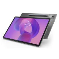 Lenovo Idea Tab Pro 12.7in 3K 256GB SSD 8GB RAM Android Tablet - Luna Grey (ZAE40173AU)