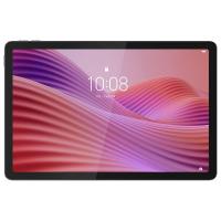 Tablets-Lenovo-Tab-10-1in-WUXGA-64GB-SSD-4GB-RAM-LTE-Android-Tablet-with-Clear-Case-ZAEJ0033AU-3
