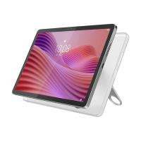 Tablets-Lenovo-Tab-LTE-10-1in-WUXGA-128GB-4GB-RAM-Android-Tablet-Luna-Grey-ZAEJ0157AU-2