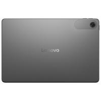 Tablets-Lenovo-Tab-LTE-10-1in-WUXGA-128GB-4GB-RAM-Android-Tablet-Luna-Grey-ZAEJ0157AU-5