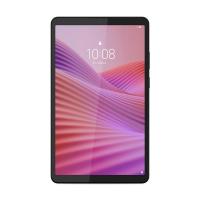 Tablets-Lenovo-Tab-One-8-7in-HD-64GB-SSD-4GB-RAM-Android-Tablet-Luna-Gray-ZAF00091AU-2