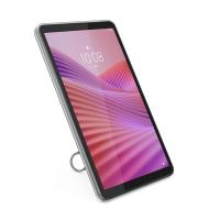 Tablets-Lenovo-Tab-One-8-7in-HD-64GB-SSD-4GB-RAM-Android-Tablet-Luna-Gray-ZAF00091AU-3