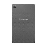 Tablets-Lenovo-Tab-One-8-7in-HD-64GB-SSD-4GB-RAM-Android-Tablet-Luna-Gray-ZAF00091AU-7
