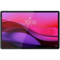 Tablets-Lenovo-Yoga-Tab-Plus-12-7in-3K-512GB-SSD-16GB-RAM-Android-Tablet-with-Keyboard-Pen-Tidal-Teal-ZAEG0045AU-1