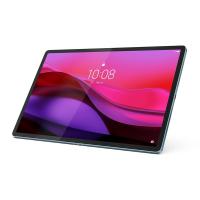 Tablets-Lenovo-Yoga-Tab-Plus-12-7in-3K-512GB-SSD-16GB-RAM-Android-Tablet-with-Keyboard-Pen-Tidal-Teal-ZAEG0045AU-2