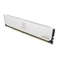 Team-64GB-2x32GB-Expert-CTCWD564G6000HC34BDC01-CL34-6000MHz-DDR5-RAM-White-3