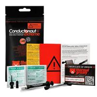 Thermal-Paste-Thermal-Grizzly-Conductonaut-Extreme-Liquid-Metal-1g-Silver-TG-CE-001-R-5